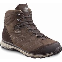 MEINDL Herren Wanderschuh Tramin von Meindl