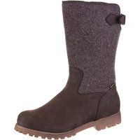 MEINDL Innsbruck II Stiefel Herren MEINDL Innsbruck II Stiefel Herren von Meindl