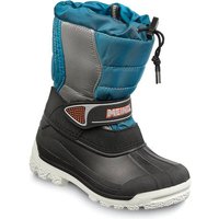 MEINDL Kinder Apresschuhe Snowy 3000 MEINDL Kinder Apresschuhe Snowy 3000 von Meindl