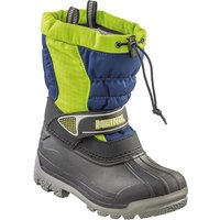 MEINDL Kinder Apresschuhe Snowy 3000 MEINDL Kinder Apresschuhe Snowy 3000 von Meindl