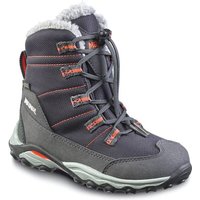 MEINDL Kinder Apresschuhe Yolup Junior GTX MEINDL Kinder Apresschuhe Yolup Junior GTX von Meindl