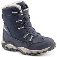 MEINDL Kinder Apresschuhe Yolup Junior GTX MEINDL Kinder Apresschuhe Yolup Junior GTX von Meindl