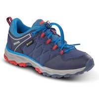 MEINDL Kinder Multifunktionsschuhe Ontario Jr. GTX MEINDL Kinder Multifunktionsschuhe Ontario Jr. GTX von Meindl