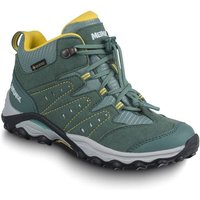 MEINDL Kinder Multifunktionsstiefel Tuam Junior GTX von Meindl