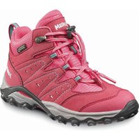 MEINDL Kinder Multifunktionsstiefel Tuam Junior GTX von Meindl