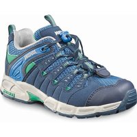 MEINDL Kinder- und Jugendwanderschuh Respond Junior MEINDL Kinder- und Jugendwanderschuh Respond Junior von Meindl
