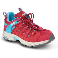 MEINDL Kinder- und Jugendwanderschuh Respond Junior MEINDL Kinder- und Jugendwanderschuh Respond Junior von Meindl