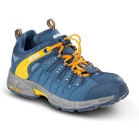 MEINDL Kinder- und Jugendwanderschuh Respond Junior MEINDL Kinder- und Jugendwanderschuh Respond Junior von Meindl