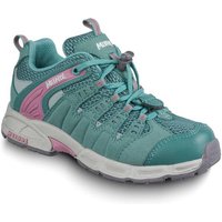 MEINDL Kinder- und Jugendwanderschuh Respond Junior MEINDL Kinder- und Jugendwanderschuh Respond Junior von Meindl