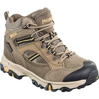 MEINDL Kinder- und Jugendwanderschuh Tampa Junior Mid GTX MEINDL Kinder- und Jugendwanderschuh Tampa Junior Mid GTX von Meindl