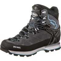 MEINDL Litepeak PRO Alpine Bergschuhe Damen MEINDL Litepeak PRO Alpine Bergschuhe Damen von Meindl