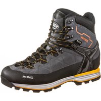 MEINDL Litepeak PRO Alpine Bergschuhe Herren MEINDL Litepeak PRO Alpine Bergschuhe Herren von Meindl
