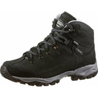 MEINDL Ohio 2 Wanderschuhe Damen MEINDL Ohio 2 Wanderschuhe Damen von Meindl
