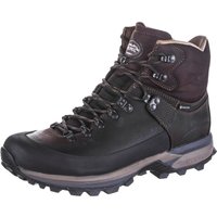 MEINDL Palma MFS Wanderschuhe Herren MEINDL Palma MFS Wanderschuhe Herren von Meindl