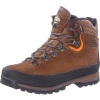 MEINDL Paradiso MFS Wanderschuhe Damen MEINDL Paradiso MFS Wanderschuhe Damen von Meindl