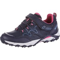 MEINDL Petito Wanderschuhe Kinder MEINDL Petito Wanderschuhe Kinder von Meindl