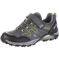 MEINDL Petito Wanderschuhe Kinder MEINDL Petito Wanderschuhe Kinder von Meindl