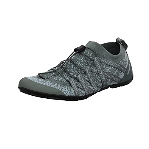 Meindl Pure Freedom Lady Schilf/Natur - 4,5/37.5 Meindl Pure Freedom Lady Schilf/Natur - 4,5/37.5 von Meindl