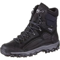 MEINDL Telfs Stiefel Herren MEINDL Telfs Stiefel Herren von Meindl