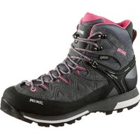 MEINDL Tonale Wanderschuhe Damen von Meindl