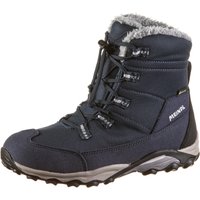 MEINDL YOLUP JUNIOR GTX Stiefel Kinder MEINDL YOLUP JUNIOR GTX Stiefel Kinder von Meindl