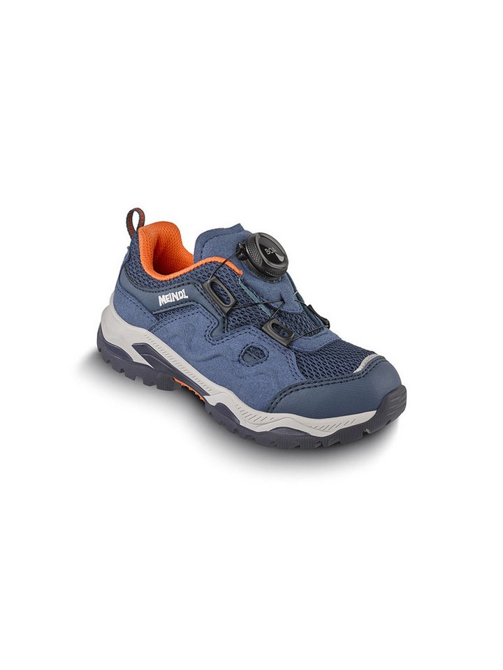 Meindl 2136-49 Meindl Tuvalu Junior Wanderschuh Meindl 2136-49 Meindl Tuvalu Junior Wanderschuh von Meindl