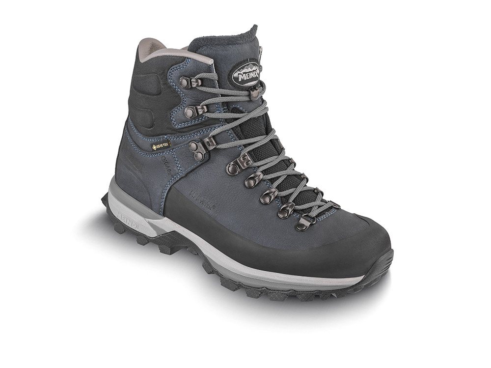 Meindl 2676-49 Meindl Palma Lady MFS Wanderschuh Meindl 2676-49 Meindl Palma Lady MFS Wanderschuh von Meindl