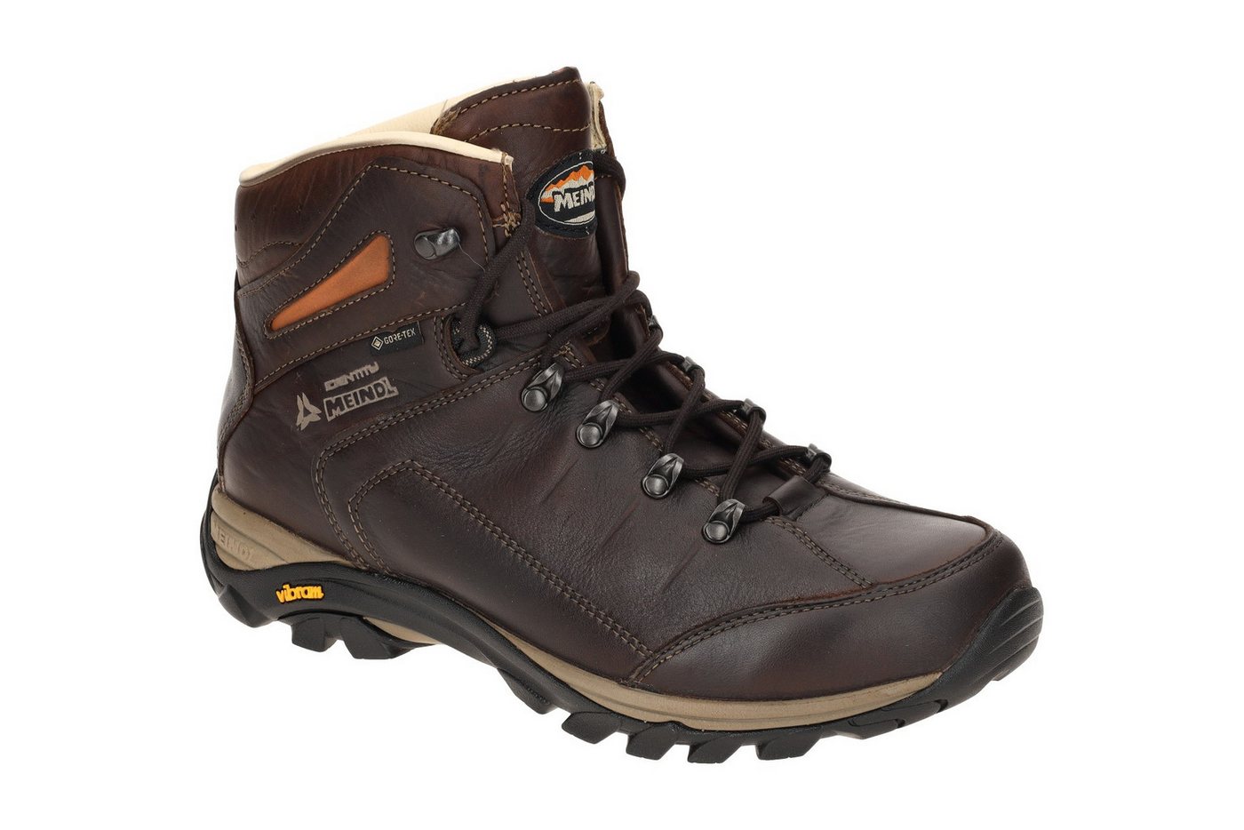 Meindl 2773 46 Stiefel Meindl 2773 46 Stiefel von Meindl