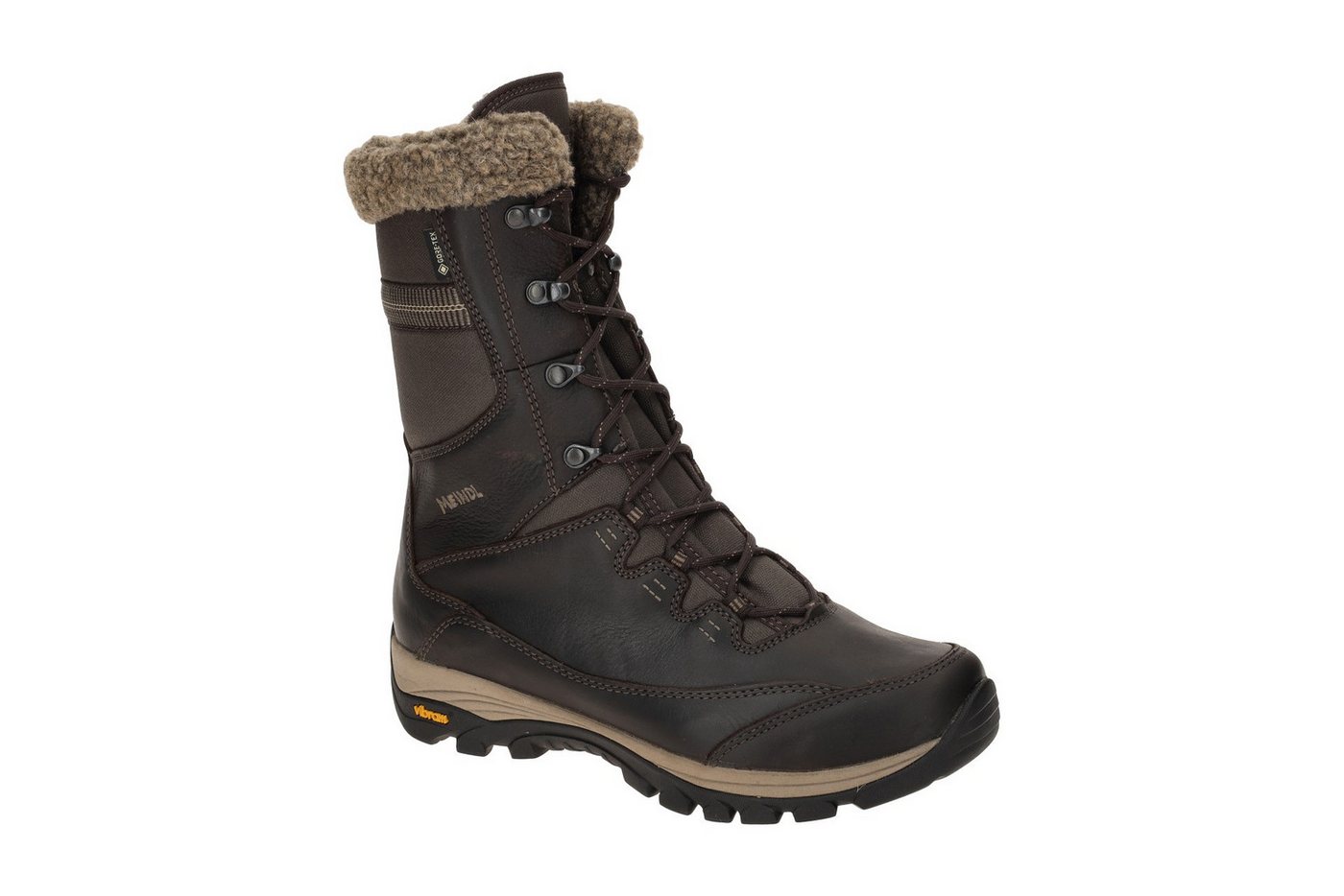 Meindl 7622 46 Stiefel von Meindl