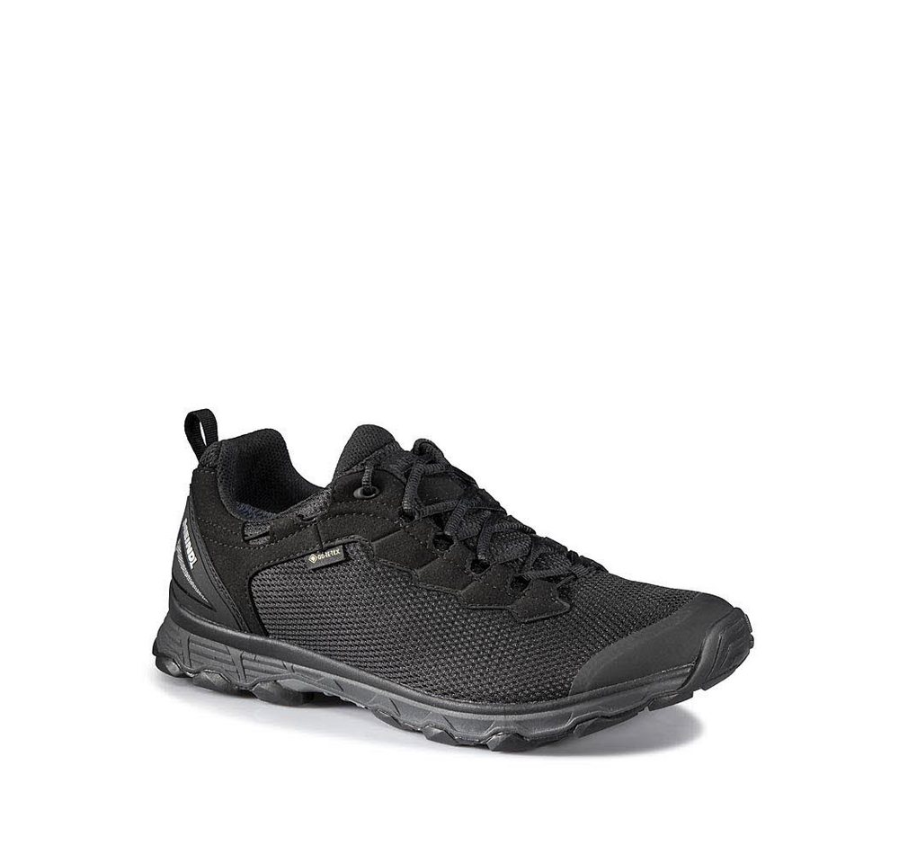 Meindl Activo Sport GTX Wanderschuh Meindl Activo Sport GTX Wanderschuh von Meindl