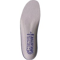 Meindl Air-Active Soft Print Einlegesohle Meindl Air-Active Soft Print Einlegesohle von Meindl