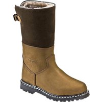 Meindl Arosa Lady Dunkelbraun Meindl Arosa Lady Dunkelbraun von Meindl