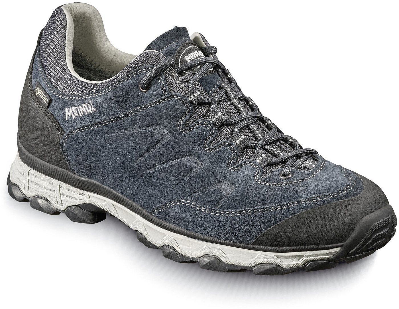 Meindl Asti Lady GTX Outdoorschuh Meindl Asti Lady GTX Outdoorschuh von Meindl