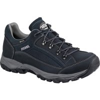 Meindl Atlanta GTX Nachtblau Meindl Atlanta GTX Nachtblau von Meindl