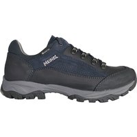 Meindl Atlanta Lady GTX Nachtblau Meindl Atlanta Lady GTX Nachtblau von Meindl
