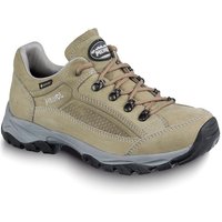 Meindl Atlanta Lady GTX Schilf Meindl Atlanta Lady GTX Schilf von Meindl