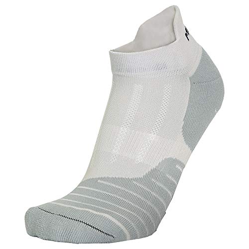 Meindl Baby Jungen X x Meindl Baby Jungen X x von Meindl