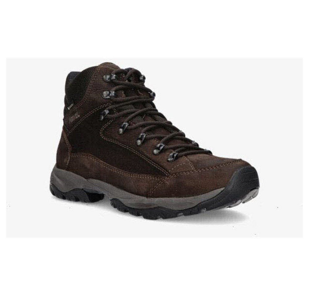 Meindl Baltimore GTX Trekkingschuh Meindl Baltimore GTX Trekkingschuh von Meindl