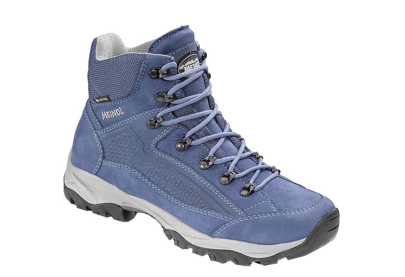 Meindl Baltimore Lady GTX Wanderschuh Meindl Baltimore Lady GTX Wanderschuh von Meindl