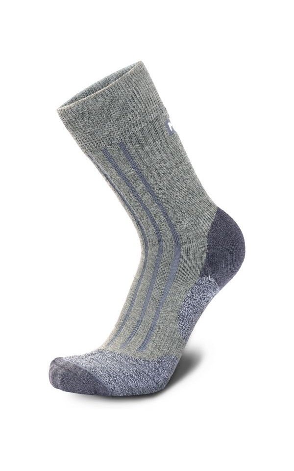 Meindl Basicsocken Jagd Sock 0 von Meindl