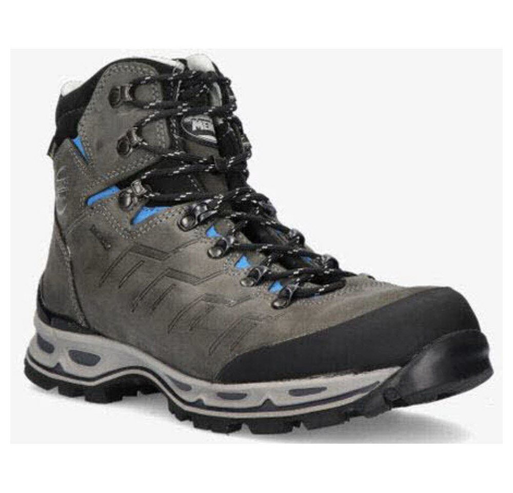 Meindl Bellavista MFS Trekkingschuh Meindl Bellavista MFS Trekkingschuh von Meindl
