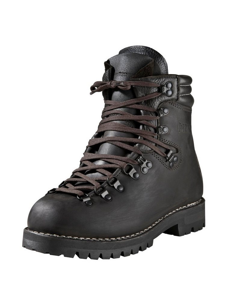 Meindl Bergstiefel Perfekt Wanderstiefel Meindl Bergstiefel Perfekt Wanderstiefel von Meindl