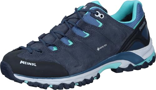 Meindl Bristol Lady GTX - 6,5/40 von Meindl