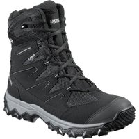 Meindl Calgary GTX Schwarz Meindl Calgary GTX Schwarz von Meindl