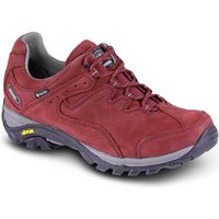 Meindl Caracas Lady GTX Rubinrot von Meindl