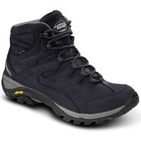 Meindl Caracas Lady Mid GTX von Meindl