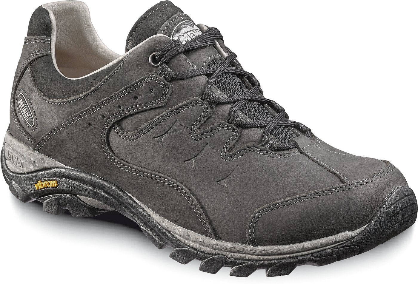 Meindl Caracas Outdoorschuh von Meindl