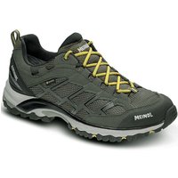 Meindl Caribe GTX Oliv/Mais Meindl Caribe GTX Oliv/Mais von Meindl