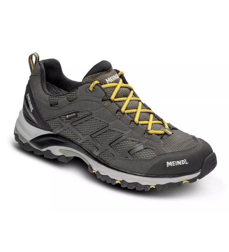 Meindl Caribe GTX Wanderschuh von Meindl