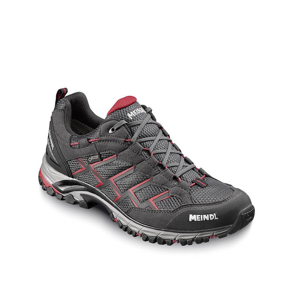 Meindl Caribe GTX Wanderschuh Meindl Caribe GTX Wanderschuh von Meindl